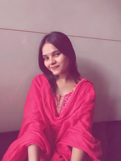 BEST GENUINE PROFILE AVAILABLE UNLIMITED SHORT FULL ENJOYMENT SERVICE in Ukhrul