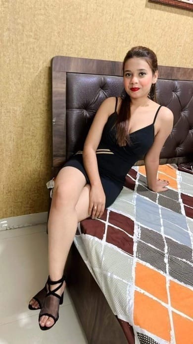 "VIP ⭐ girls available college girl 🔝Happy Republic day modal av photo 5