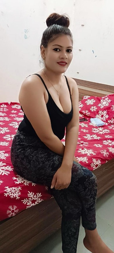 "VIP ⭐ girls available college girl 🔝Happy Republic day modal av photo 8
