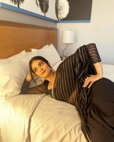 "VIP ⭐  girls available college girl 🔝Happy Republic day modal av photo 2