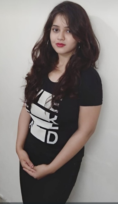 Riya Sharma👉 Low price 100%genuine👥sexy VIP girls are provided photo 2
