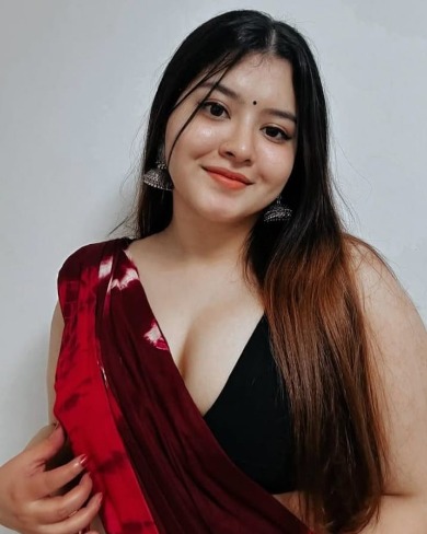 Riya Sharma👉 Low price 100%genuine👥sexy VIP  girls are provided photo 2