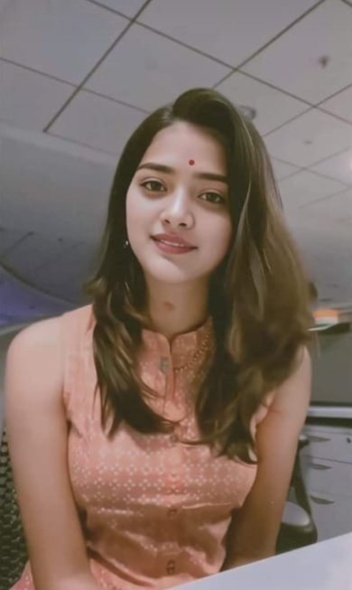 Riya Sharma👉 Low price 100%genuine👥sexy VIP  girls are provided photo 2
