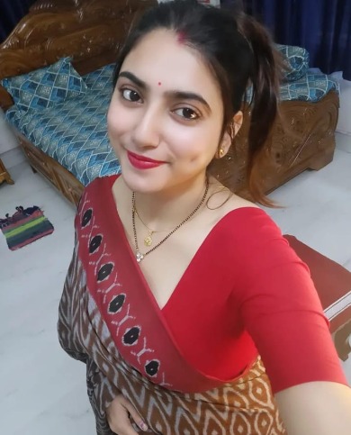 Riya Sharma👉 Low price 100%genuine👥sexy VIP girls are provided photo 3