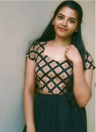Mangan south sikkim VIP romance ❤️ college girls Hot 🔥 low price in Mangan South Sikkim