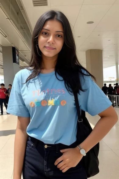 मुँह मे लडं लेगी💋 भरपूर🍺 मज़ा देगी📍 हर तरह🍺 से चोदने🦖 photo 2