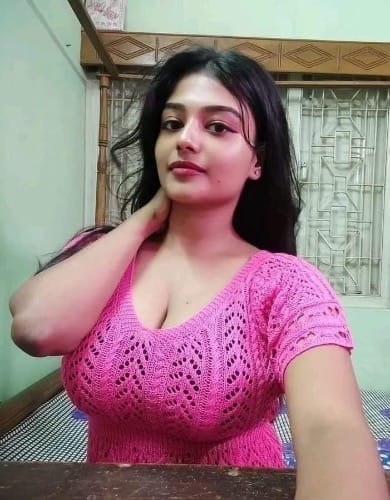 मुँह मे लडं लेगी💋 भरपूर🍺 मज़ा देगी📍 हर तरह🍺 से चोदने🦖 photo 3
