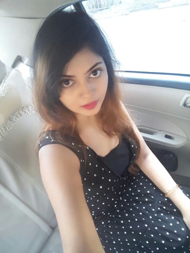 Low price unlimited shot and all type sex allow high profile girls photo 2