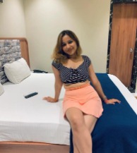 "VIP ⭐ girls available college girl 🔝Happy Republic day modal av photo 5