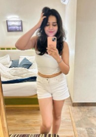"VIP ⭐ girls available college girl 🔝Happy Republic day modal av photo 6