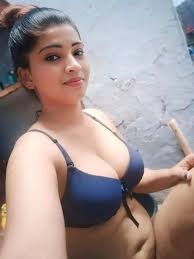 "VIP ⭐ girls available college girl 🔝Happy Republic day modal av photo 7