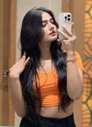 💯💯 Full satisfied independent  Girl 24 hours available" in Muktasar