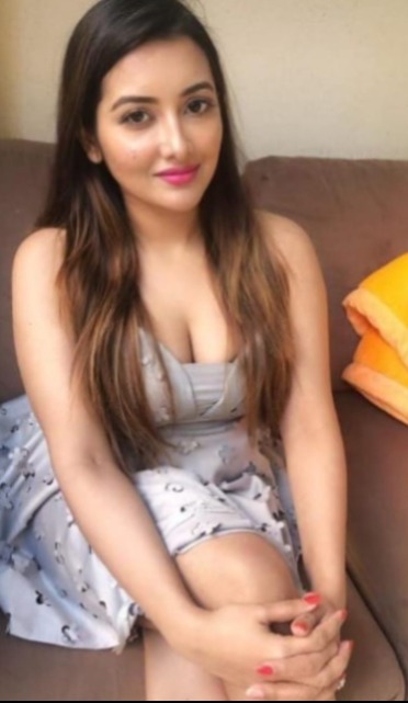 💯💯 Full satisfied independent Girl 24 hours available" photo 2