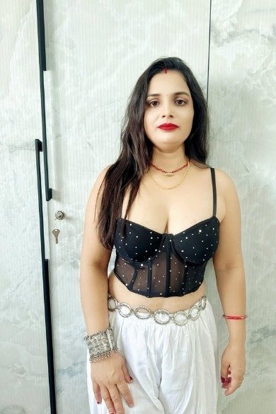 VIP MODEL CASH PAYMENT GENUINE PROFILE HOME AND HOTEL SERVICE 24X7HRS photo 3