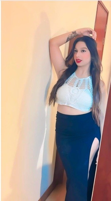 VIP MODEL CASH PAYMENT GENUINE PROFILE HOME AND HOTEL SERVICE 24X7HRS photo 4