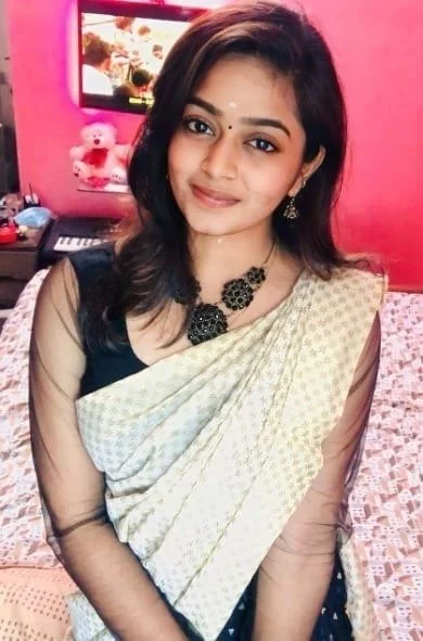 Anantapur❣️1500unlimited shot High quality low price girls available photo 4