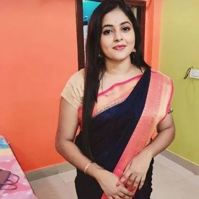 Anantapur❣️1500unlimited shot High quality low price girls available photo 5