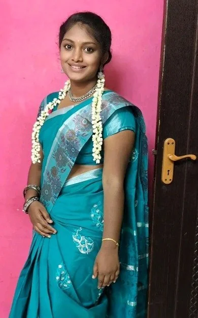 Warangal ❣️ 1500unlimited shot High quality low price girls availables photo 7