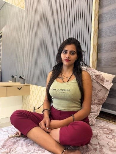 kavya) 24x7 AFFORDABLE CHEAPEST RATE SAFE CALL GIRL SERVICE OUTCALL A photo 3