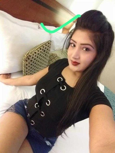 No advance no booking full payment sarvice time photo 2