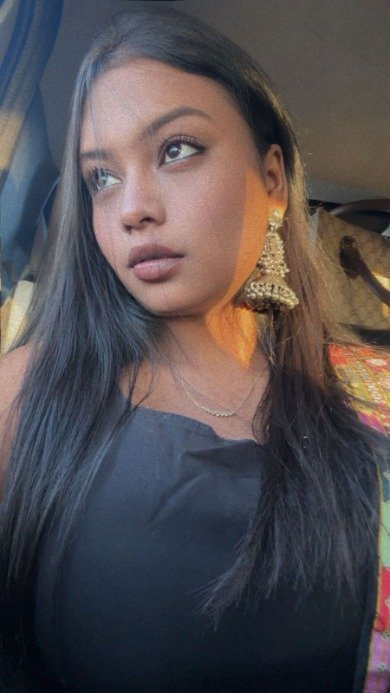 Marathi ladki mil jaegi home service available h photo 4