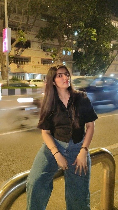 VIP Real high profile available Belapur ulwe Kamothe Kharghar Taloja photo 2