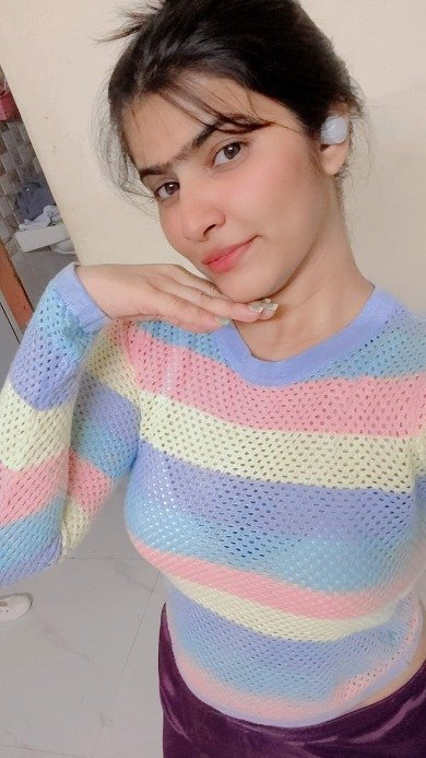 VIP Real high profile available Belapur ulwe Kamothe Kharghar Taloja photo 3