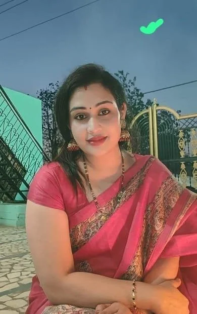 Mangalore❣️1500unlimited shot High quality low price girls available photo 8