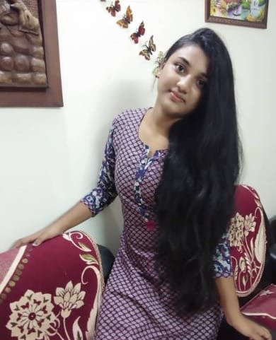 TODAY KHARGONE LOW PRICE AFFORDABLE CHEAPEST INDEPENDENCE photo 2