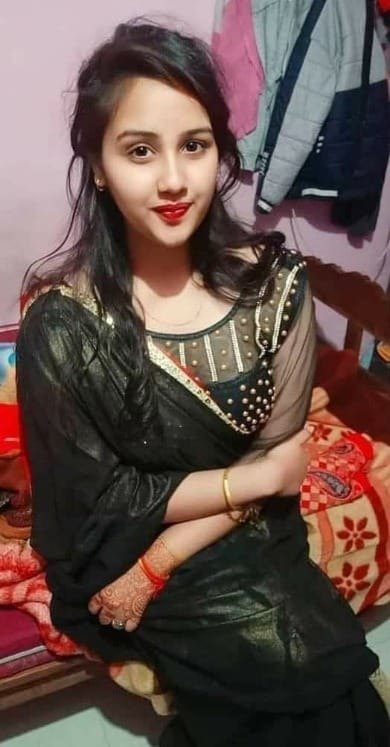 LOW COST VIP 🌟🌟🌟 GENUINE CALL GIRL SERVICE AVAILABLE 100% FULL SAFE photo 4