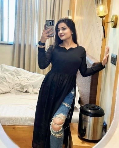 LOW COST VIP 🌟🌟🌟 GENUINE CALL GIRL SERVICE AVAILABLE 100% FULL SAFE photo 2