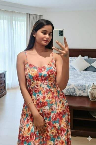 Pherzawl ✅100% SAFE AND SECURE GENUINE CALL GIRL AFFORDABLE ANY photo 2