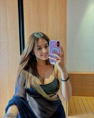 Pherzawl ✅100% SAFE AND SECURE GENUINE CALL GIRL AFFORDABLE ANY photo 3