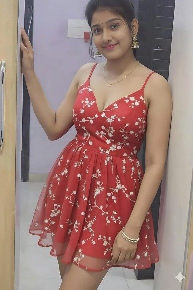 1 Hur 1000 💋🌷 2 Hur 2000🌷🌷3 Hur 3000 full night 4000......,🌷🌷 Ra photo 2