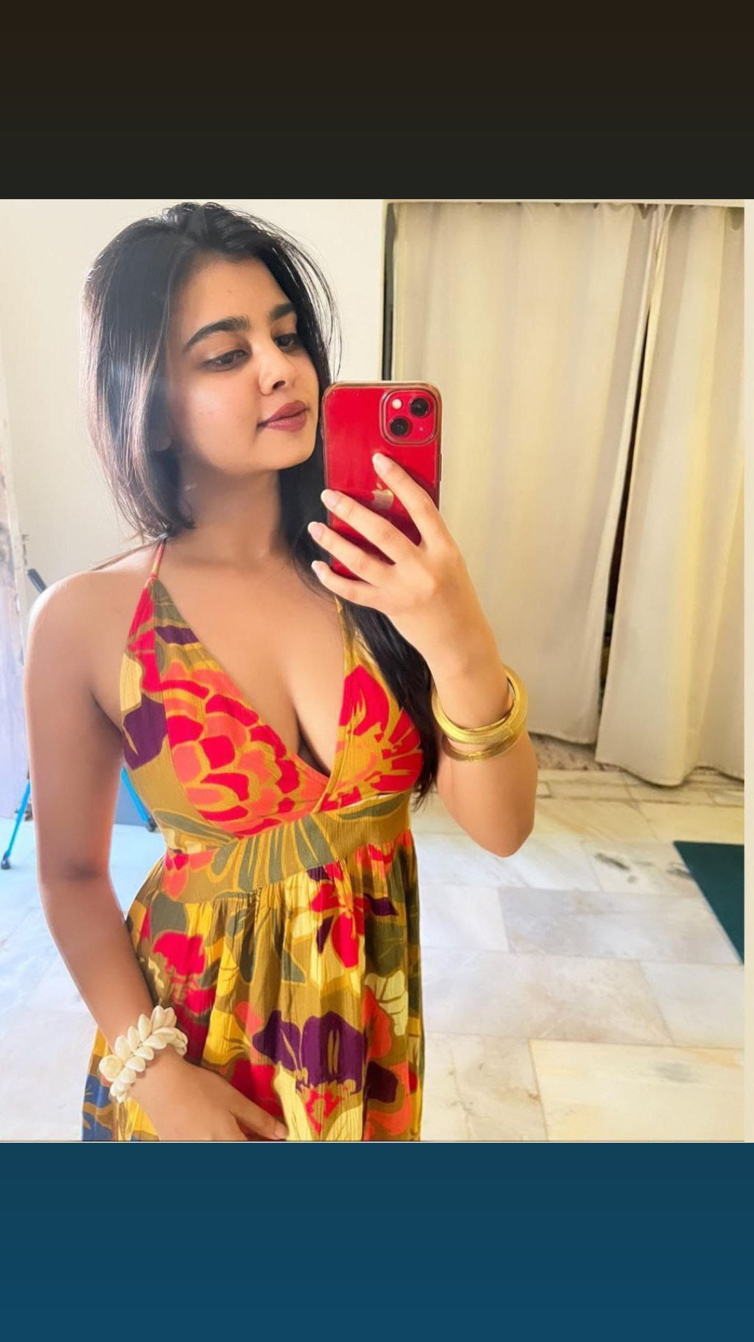 GULBARGA TODAY LOW PRICE 100% SAFE AND SECURE GENUINE GIRLS photo 5