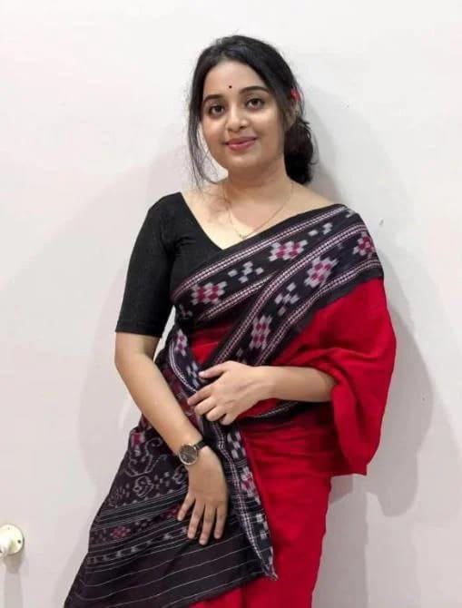 KAVYA MOHALI VIP GENUINE TRUSTED CALL GIRL SERVICE AVAILABLE NOW photo 4