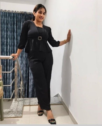 🌹 Shivasagar Escort call girls service with affordable price 📞 24x7 photo 2