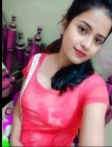 🌹 Shivasagar Escort call girls service with affordable price 📞 24x7 photo 3