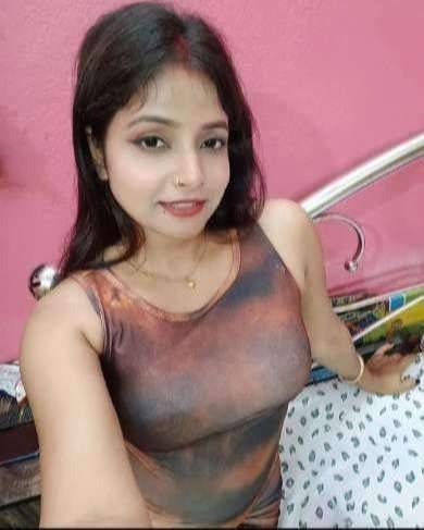 🌹 Shivasagar Escort call girls service with affordable price 📞 24x7 photo 4