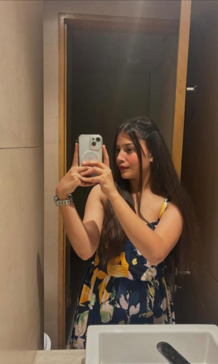Kiphire ✅100% SAFE AND SECURE GENUINE CALL GIRL AFFORDABLE AVAILABLE  in Kiphire