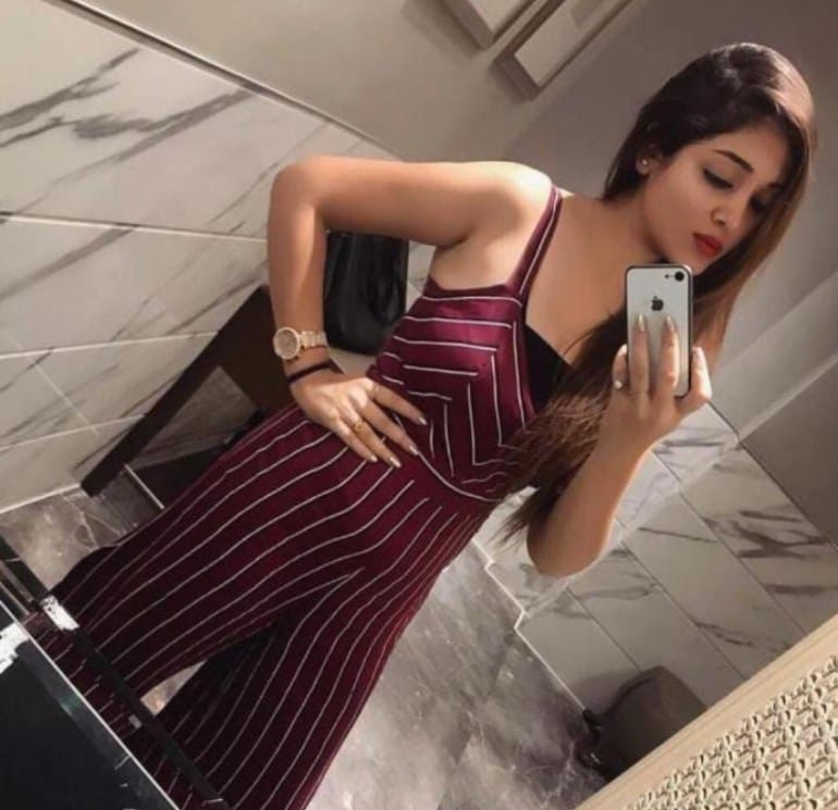 RADHA UNLIMITED VIP ESCORT SAFE AND SECURE GENUINE SERVICEc photo 2