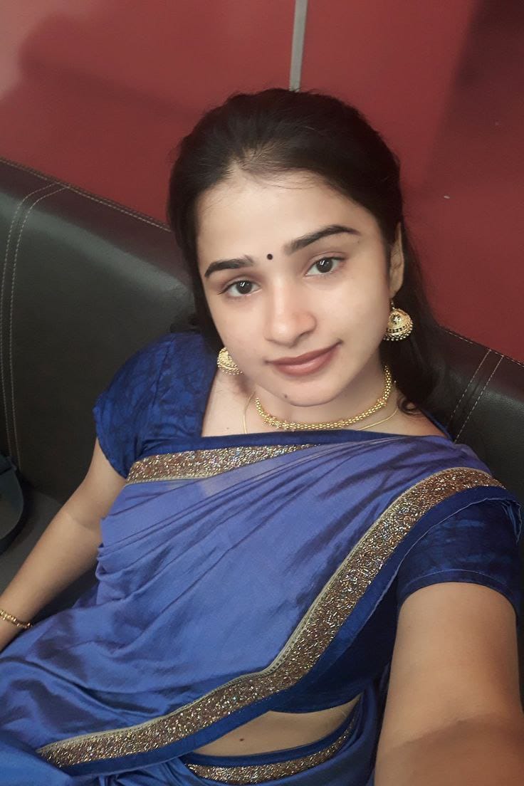 Pherzawl Full Safe And Secure Call Girl Service Available  in Pherzawl