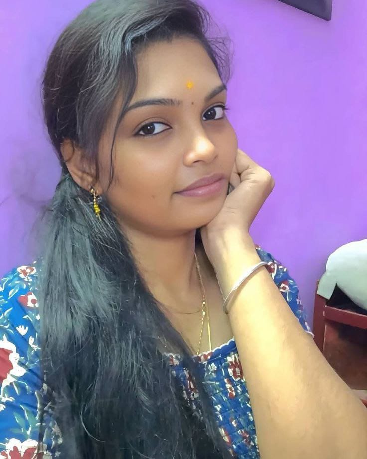 Pherzawl Full Safe And Secure Call Girl Service Available  photo 3