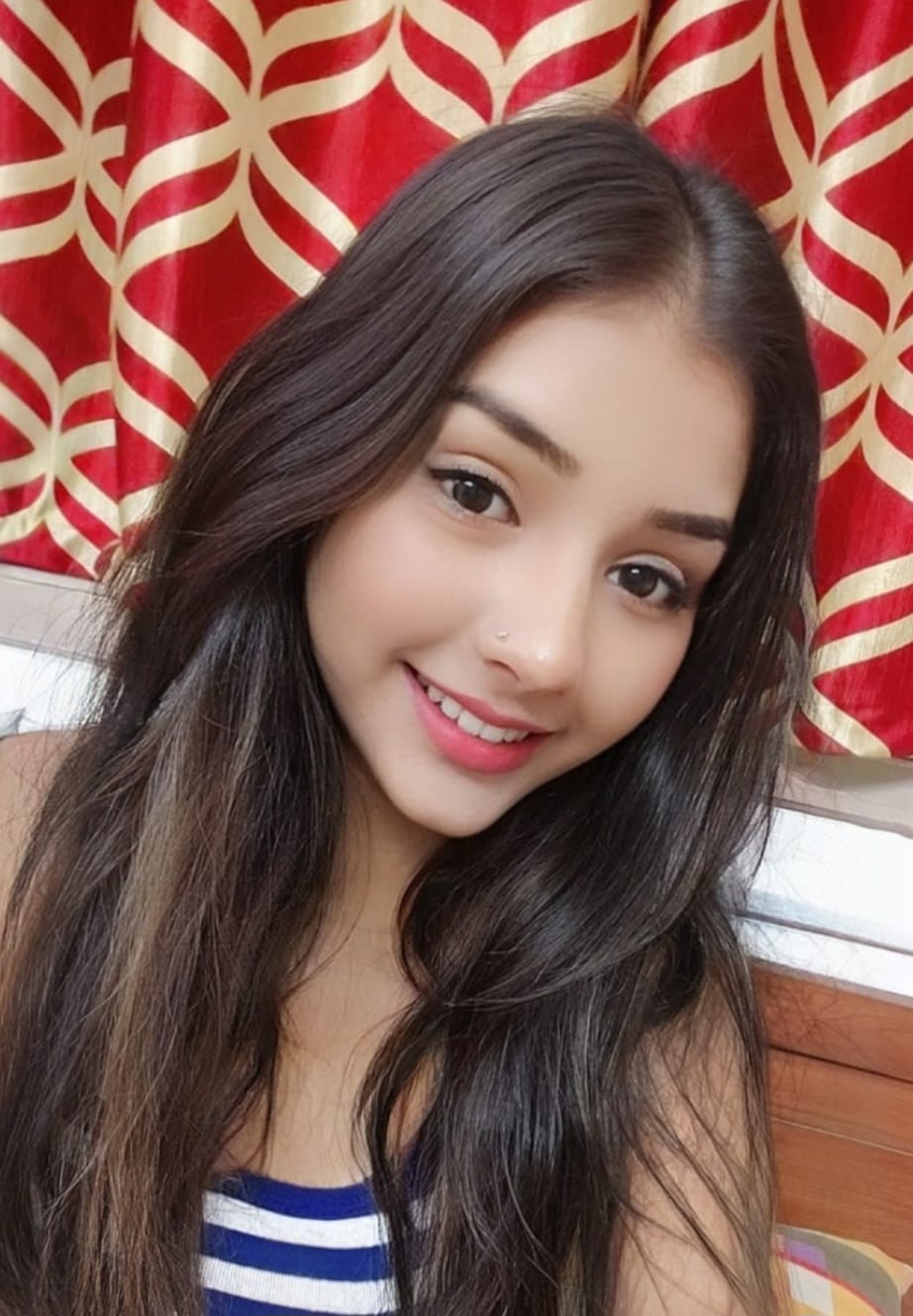 ❤️NO ADVANCE🌹NO BOOKING SERVICE TIME FULL💸 PAYMENT,,,,,, photo 2