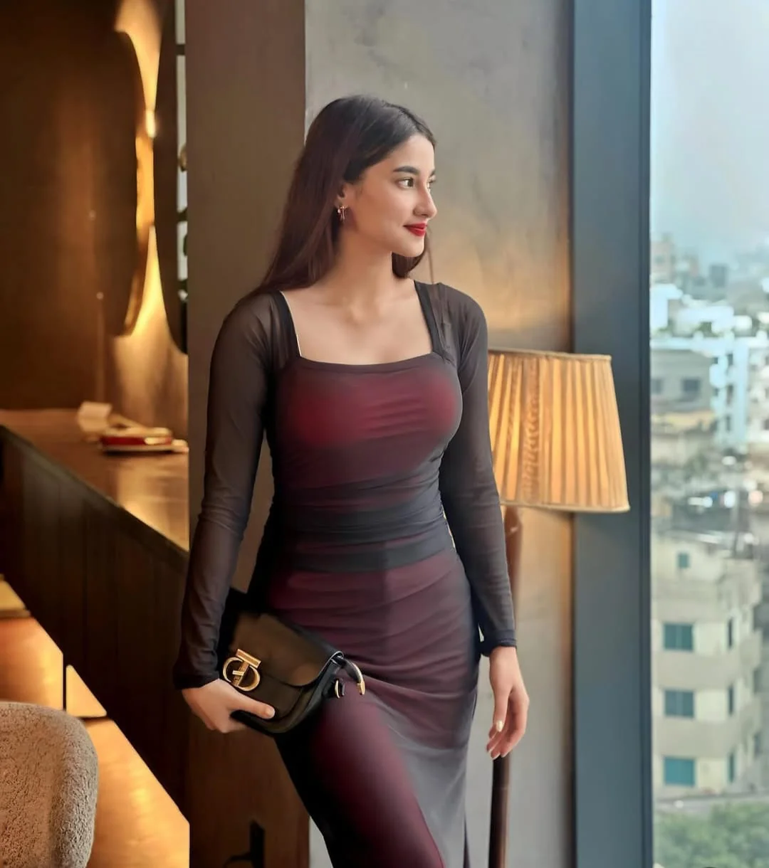 3000 full day and nightToday offer full night 3000 haldwani photo 3