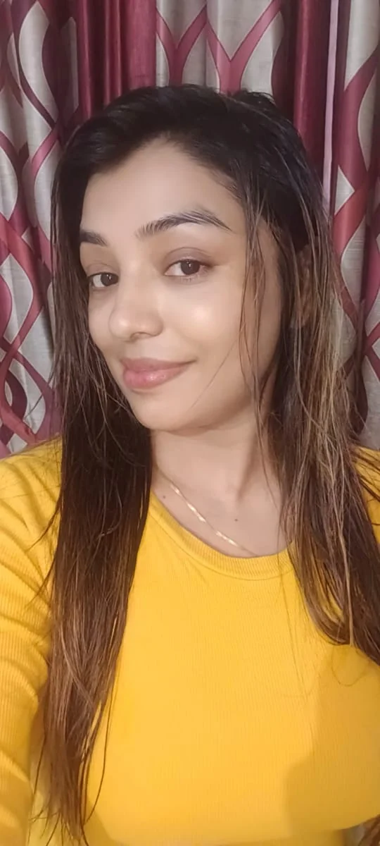 3000 full day and nightToday offer full night 3000 haldwani photo 4