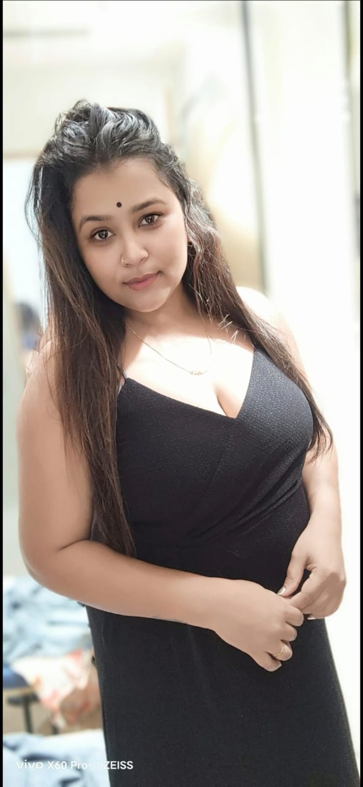 Bhubaneswar BEST 💯✅ VIP SAFE AND SECURE GENUINE SERVICE CALL ME call, photo 2