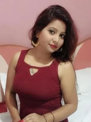 Muktsar call girl genius service 24 hour available photo 2
