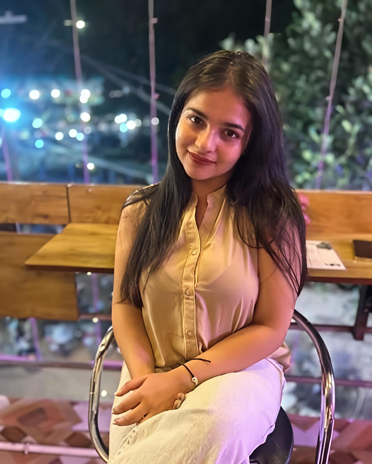 Hansi Best call girl service in low pric high profile call gir in Hansi 