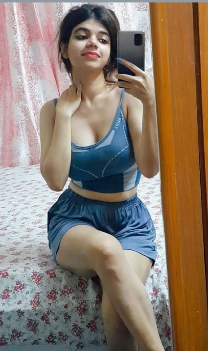 Neha Full open sex and all position service available 1hr ➡ 1000 .. photo 2